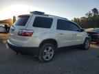 2010 GMC ACADIA