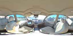 2003 NISSAN ALTIMA