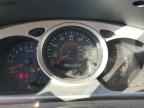 2006 TOYOTA HIGHLANDER