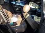 2013 LINCOLN MKS