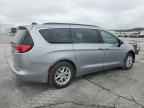 2021 CHRYSLER Voyager