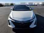 2018 TOYOTA Prius Prime