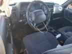 1999 JEEP CHEROKEE