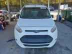 2016 FORD TRANSIT CONNECT