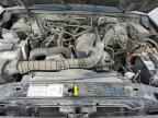 2002 FORD RANGER