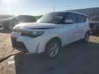 2024 KIA SOUL