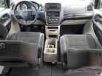 2012 DODGE GRAND CARAVAN