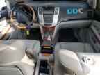 2004 LEXUS Rx