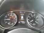 2014 NISSAN ROGUE