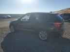 2015 BMW X3
