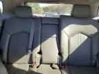 2011 CADILLAC SRX