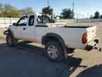 2002 TOYOTA TACOMA