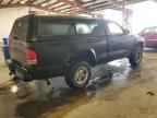 1999 DODGE Dakota