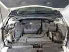 2008 NISSAN ALTIMA