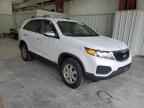 2011 KIA SORENTO