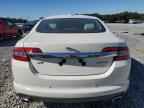 2009 JAGUAR XF