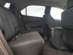 2010 CHEVROLET EQUINOX