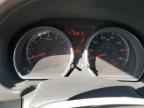 2014 NISSAN Versa Note