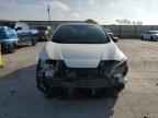 2023 NISSAN LEAF
