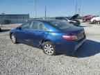 2008 TOYOTA CAMRY