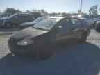 2008 TOYOTA COROLLA