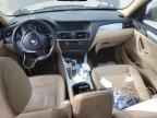 2013 BMW X3