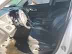 2015 GMC Terrain