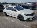 2015 VOLKSWAGEN CC