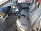 2007 HYUNDAI ELANTRA