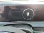 2024 KIA SELTOS