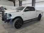 2020 RAM 2500