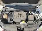 2014 DODGE JOURNEY