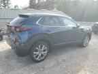 2022 MAZDA CX-30