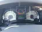 2013 FORD Expedition