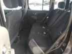 2009 NISSAN CUBE