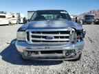 2004 FORD F-250