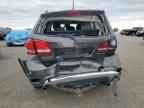 2015 DODGE JOURNEY