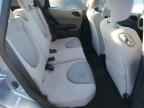 2007 HONDA FIT