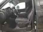 2010 CHEVROLET Silverado