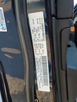 2011 JEEP Grand Cherokee