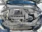 2010 VOLVO XC60