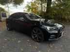 2014 INFINITI Q50