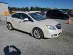 2015 BUICK VERANO