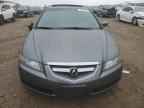 2006 ACURA TL