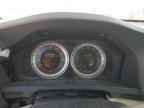2012 VOLVO S60