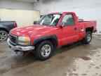 2004 GMC Sierra