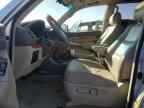 2007 LEXUS Gx