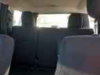 2011 JEEP Liberty