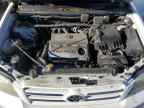 2006 TOYOTA HIGHLANDER