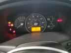 2008 KIA RONDO